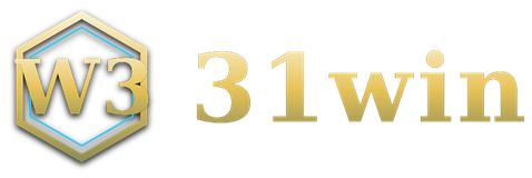 31win logo