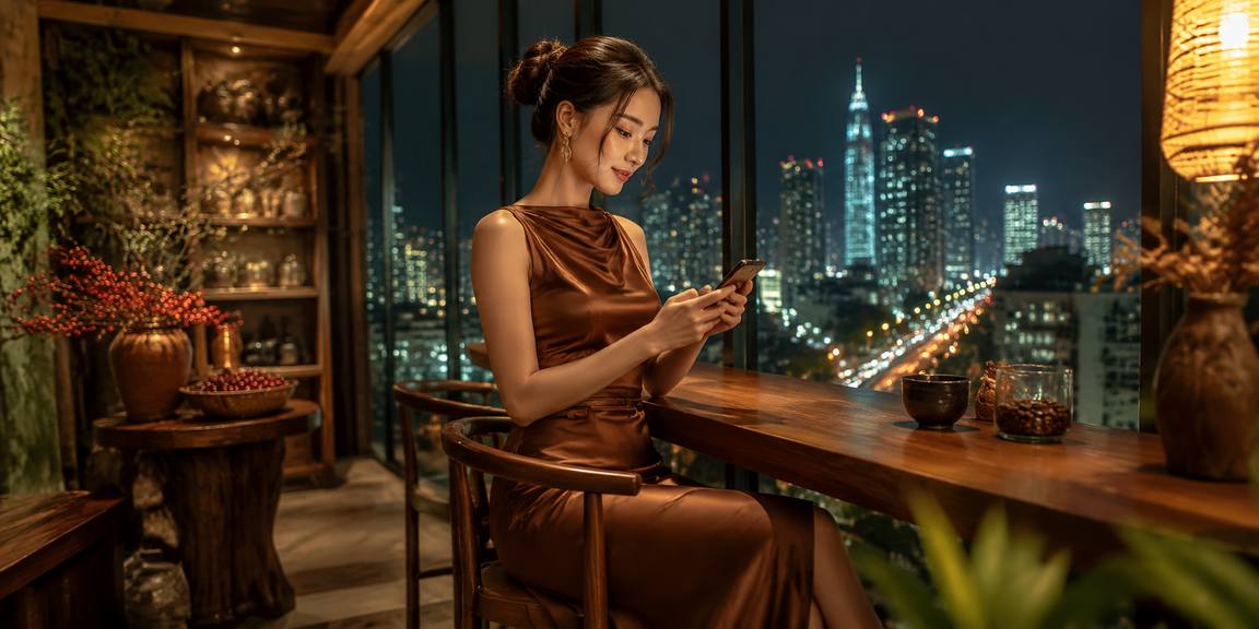 31win Ưu đãi nạp qua ví điện tử