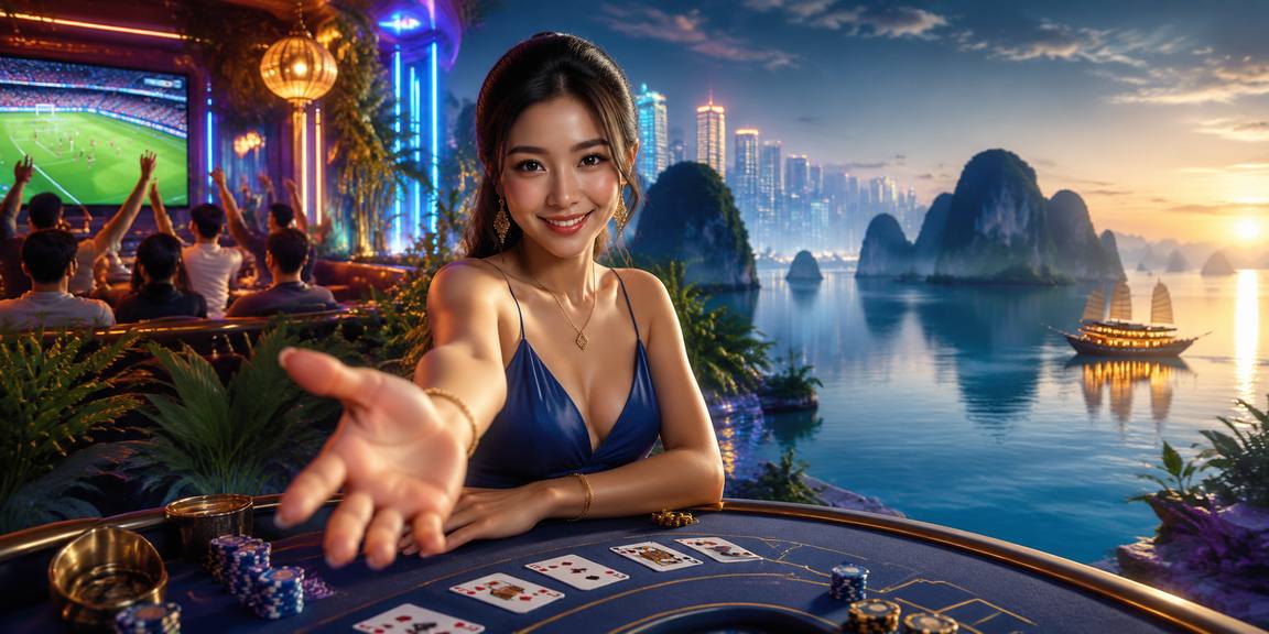 31win Nạp và rút tiền qua ví điện tử Việt Nam