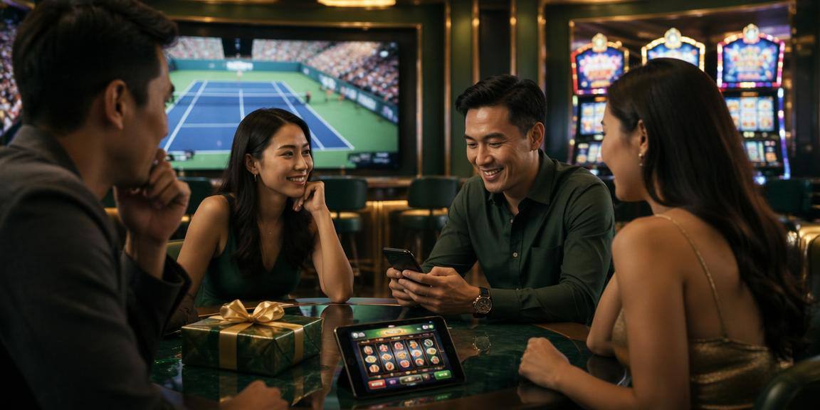 31win Cách trang thanh toán của chúng tôi hoạt động
