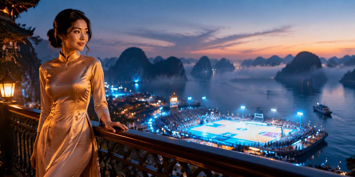31win Hiểu Kèo, Chọn Đúng, Vào Bàn Tự Tin