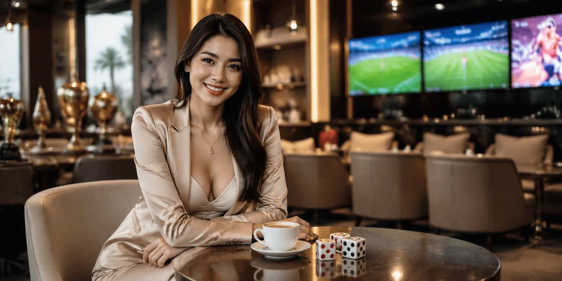 31win Ứng dụng 31win làm được gì cho bạn