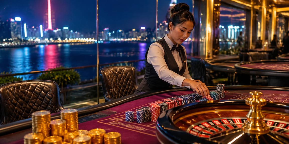 31win Cài ứng dụng 31win trong ba bước